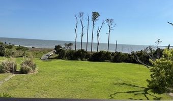 448 Seashore Dr, Atlantic, NC 28511