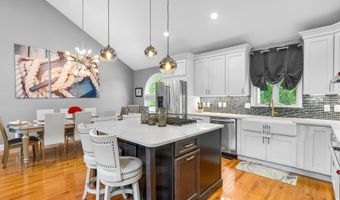 13295 ROLLIE ROAD EAST Rd, Bishopville, MD 21813