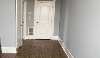 834 PARK Ave #3FF, Baltimore, MD 21201