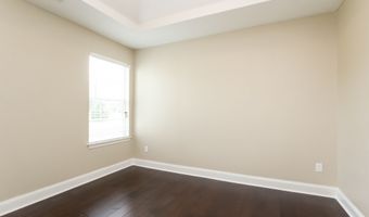 6123 Lamp Post Pl, College Park, GA 30349