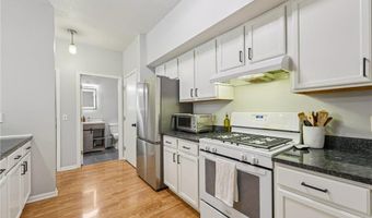 7260 149th Ave NW, Ramsey, MN 55303