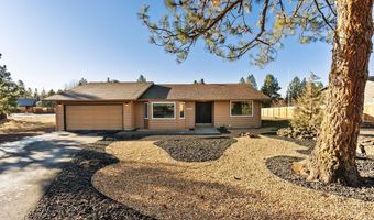 20985 Via Bonita Ct, Bend, OR 97702