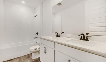 3819 ORANGE FOREST Ln, Bartow, FL 33830