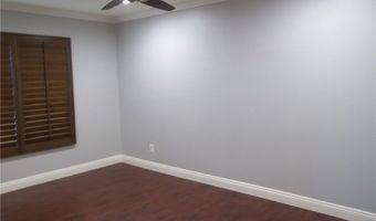 5417 E Pine Ridge Way E A, Anaheim, CA 92807