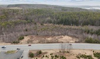 1315 Minot Ave, Auburn, ME 04210