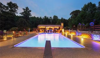 3769 Tupelo Trl, Auburn, GA 30011