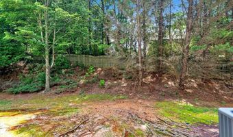 4349 Kousa Rd 4, Austell, GA 30106