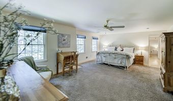 1 CRAIG Rd, Annandale, NJ 08801