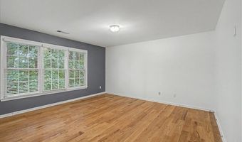 195 Cabots Cove Ct, Alpharetta, GA 30022