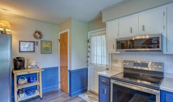 743 LEXINGTON MILL Rd, Magnolia, DE 19962