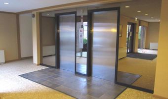 1830 COLUMBIA Pike 216, Arlington, VA 22204