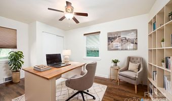 49 Pinedale Rd, Asheville, NC 28805