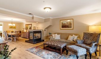 218 Rangeway Rd 292, Billerica, MA 01862