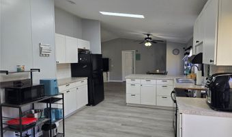 55921 FERN Rd, Astor, FL 32102