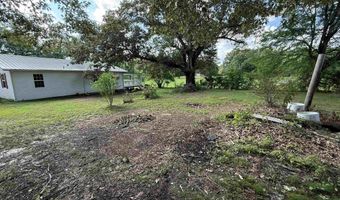 1390 CANEY Br, Adamsville, TN 38310