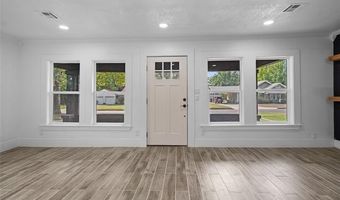 1317 3rd Ave SW, Ardmore, OK 73401