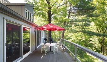 170 Dibble Hill Rd, Cornwall, CT 06796