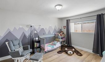34961 Gail Ave, Yucaipa, CA 92399