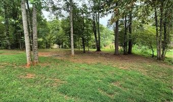 595 Vaughn Rd, Athens, GA 30606