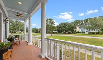 106 Great Heron Way, Bluffton, SC 29909