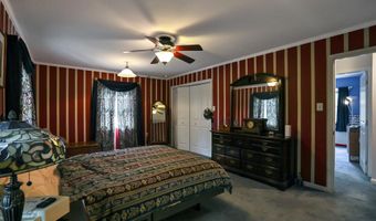 4308 BIRMINGHAM Pl, Beltsville, MD 20705