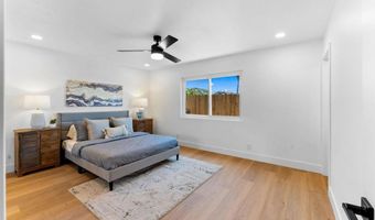 3827 Westgate Pl, San Diego, CA 92105