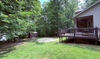 577 Briarwood Ln, Bedford, IN 47421