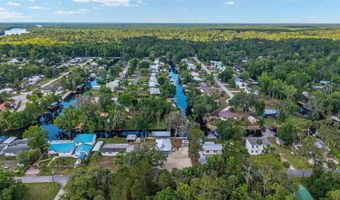 24628 FOX Rd, Astor, FL 32102