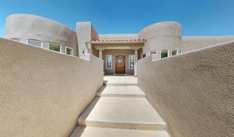 630 BARNETT Rd, Bosque Farms, NM 87068