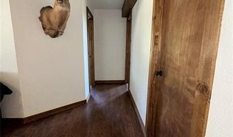 127 Locke Rd, McAlester, OK 74501
