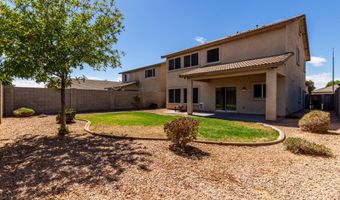 11633 W JEFFERSON St, Avondale, AZ 85323