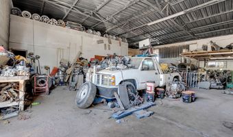 750 Montana Vista Dr, Anthony, NM 88021