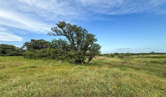 299 County Road 1475, Alvord, TX 76225