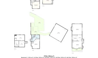 88 Evans Ave, Albertson, NY 11507