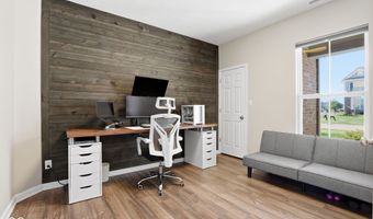 3881 Justify Dr, Bargersville, IN 46106