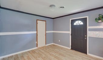 816 NE Boling St, Magee, MS 39111