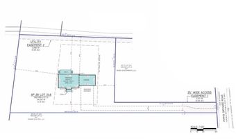1497 Pippin Orchard Rd, Cranston, RI 02921