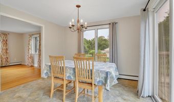 1179 South St, Coventry, CT 06238