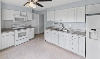 4301 Chantel Dr, Alton, IL 62002