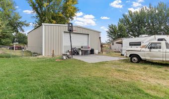 65115 N 56th Pr NE, Benton City, WA 99320