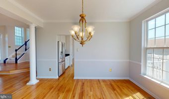 7503 BELMAR Ct, Beltsville, MD 20705