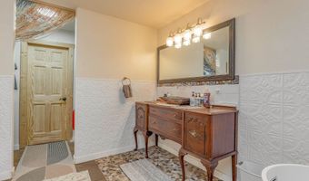 32 Via Contenta, Angel Fire, NM 87710
