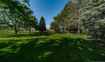 454 W 350 N, Blackfoot, ID 83221