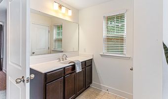 752 Sun Rd, Aberdeen, NC 28315