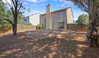 400 Stambridge Ct, Alpharetta, GA 30005