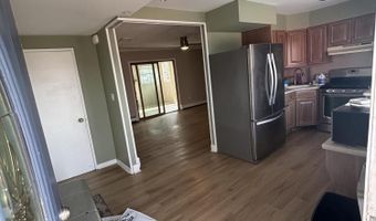 127 Bloomfield Rd, Barnegat, NJ 08005