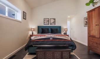 308 E 3rd Ave, Boulder, MT 59632