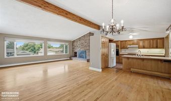 1214 Birch Ln, Cody, WY 82414