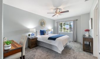 91-2125 Kaioli St 3104, Ewa Beach, HI 96706