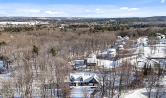 20 Brandywine Cir, Auburn, ME 04210